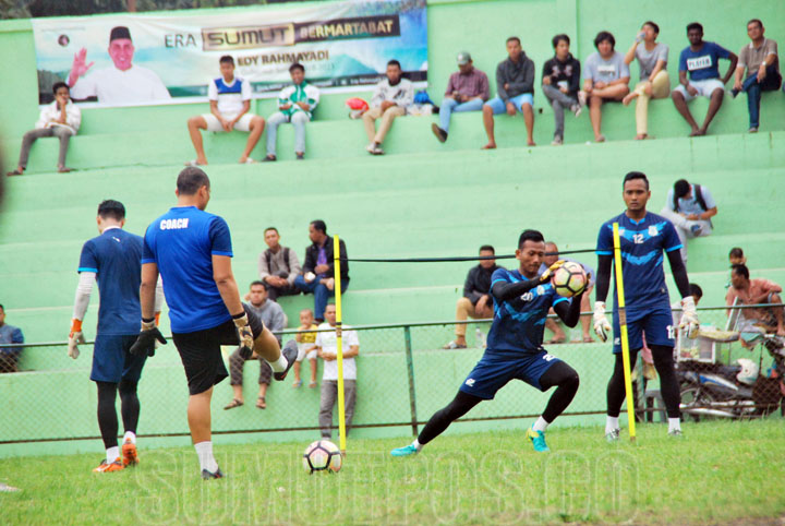 Abdul Rohim1
