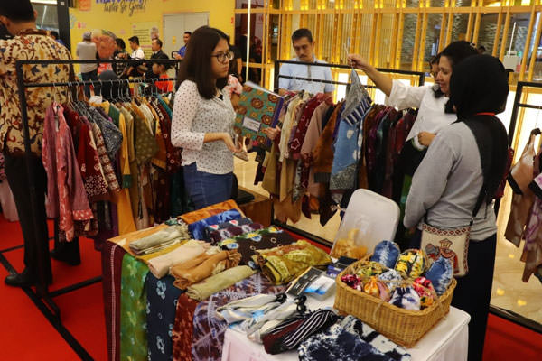 Jogja-Mandiri-Expo-2019-Digelar-di-Kota-Medan