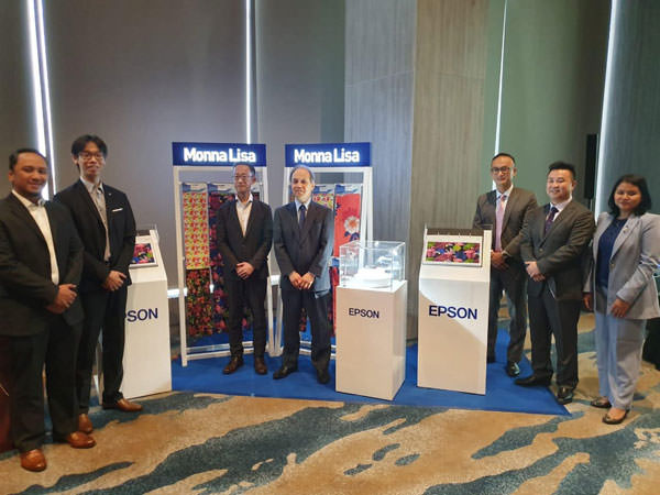 epson-perkenalkan-Monna-Lissa-Evo-Tre