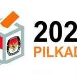 pikada-2020