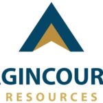 Agincourt-Logo