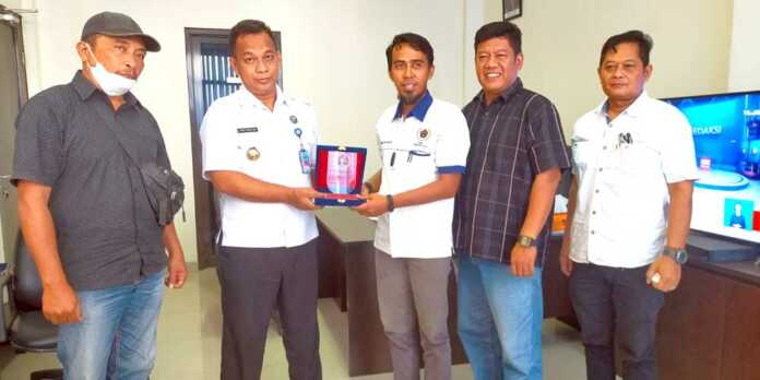 BNN-Asahan-Tegas-Lawan-Narkoba