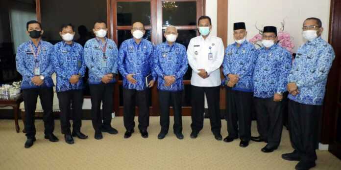 Bupati-Asahan-Terima-Audiensi-BNN-Kabupaten