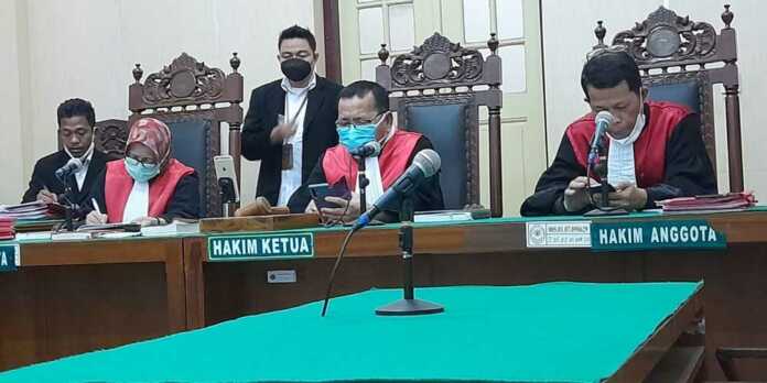 Dua-Terdakwa-Dihukum-2-Tahun-Penjara