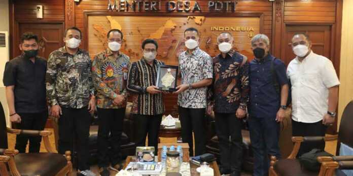 Dukung-Pengembangan-Desa-Wisata-Bukit-Lawang-dan-Tangkahan