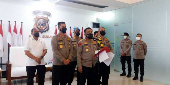 Kapoldasu-soal-vaksin-kosong