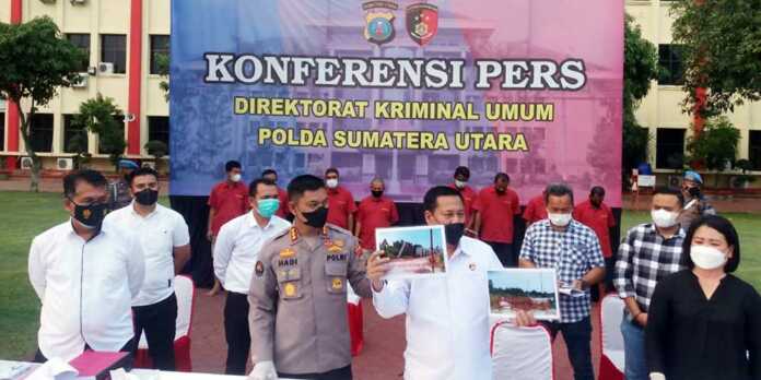 Kasus-Kapal-TKI-Ilegal-Tenggelam