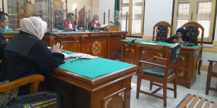 Kurir-Ekstasi-dan-Ganja-Dihukum-12,5-Tahun-Penjara