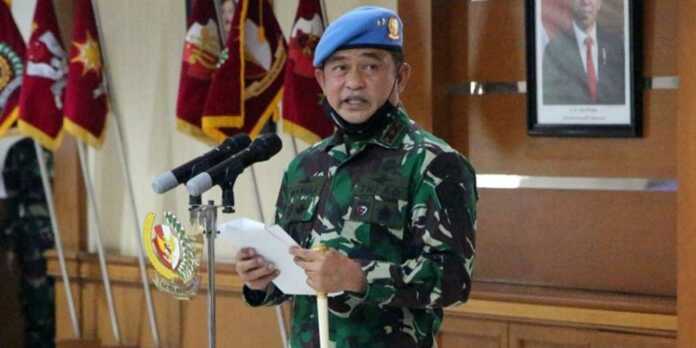 Mayjen-Maruli-Simanjuntak-jadi-Pangkostrad