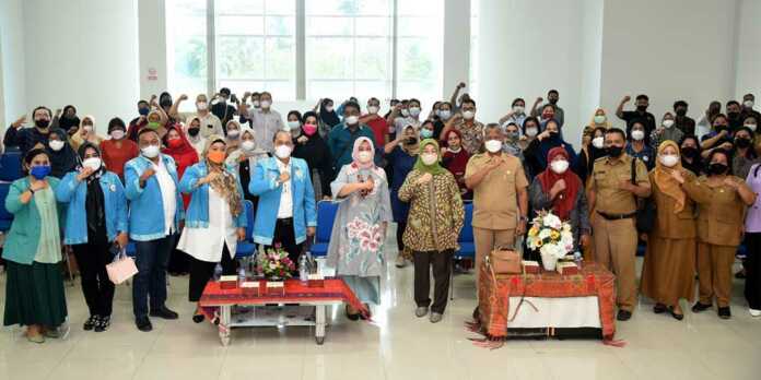 PENGEMBANGAN-USAHA-KULINER-5