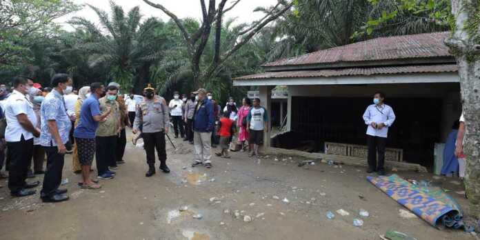 SUMUT_KERANGKENG-MANUSIA-BUPATI-LANGKAT