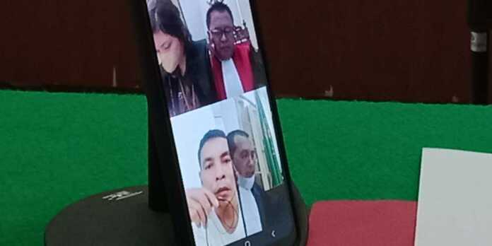 Tiga-Terdakwa-Terancama-Hukuman-Berat