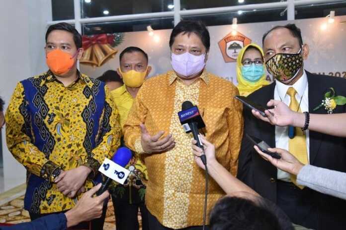 WhatsApp Image 2022-01-24 at 11.01.39