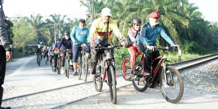 komunitas-sepeda