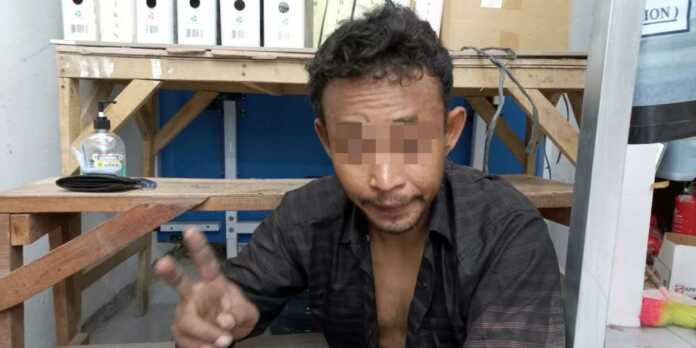 pencuri-kabel-tembaga