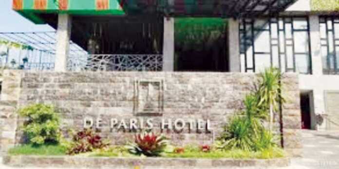Hotel-De-Paris