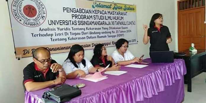 Pansus-Penggunaan-Dana-Covid-19-DPRD-Humbahas