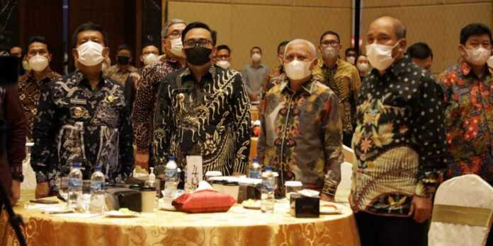 Sosialisasi-Kementerian-keuangan-RI-dan-Direktorat-Jenderal-Pajak-#Bupati-Asahan-Hadiri-Sosialisasi-UU-Harmonisasi-Peraturan-Perpajakan