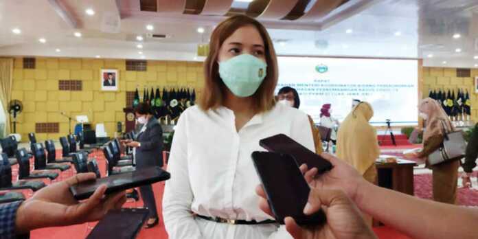 dr-Inke-Nadia-D-Lubis