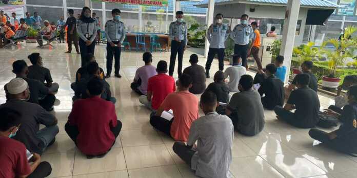 Asimilasi-lapar-binjai