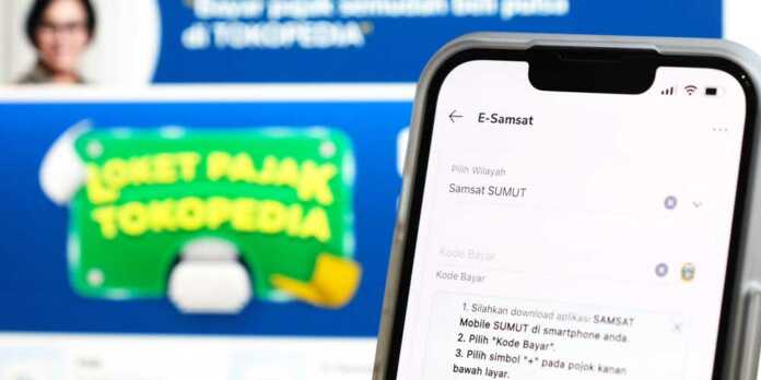 Layanan-E-Samsat