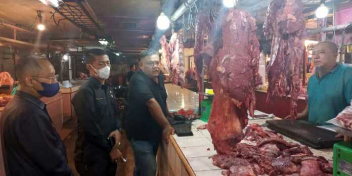 PUD-Pasar-Cek-Harga