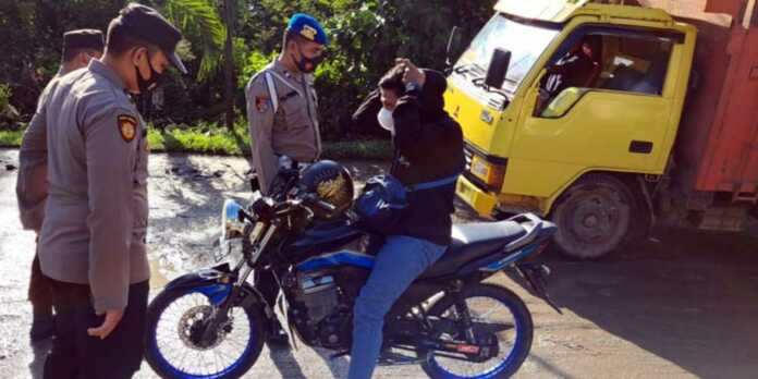 Antisipasi-Penyebaran-Covid-19
