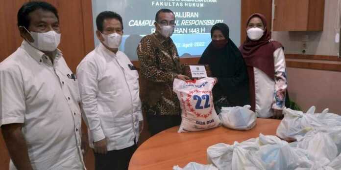 FK-Hukum-UISU-
