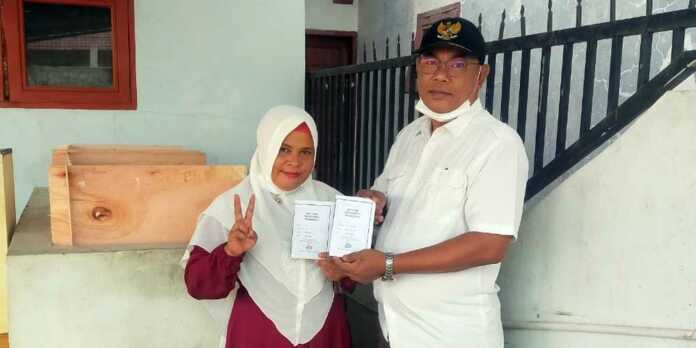Jufri-Antono-Pimpin-lagi-Desa-Marindal-II