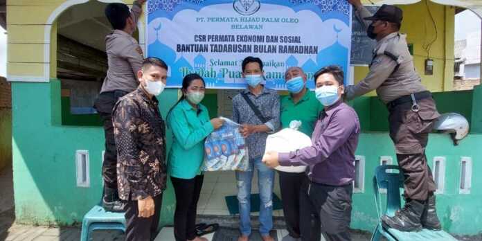 PT-PHPO-Belawan