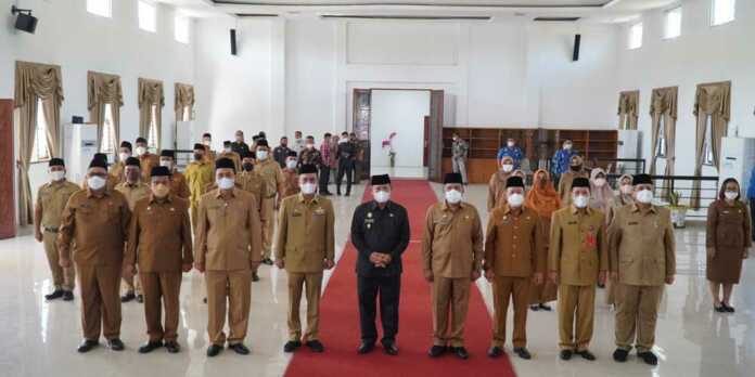 Pengawas-dan-Kepala-UPT