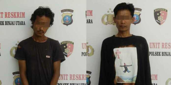 pencuri-bengkel-las