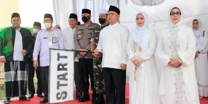 216-CJH-Labuhanbatu-Bertolak-ke-Tanah-Suci