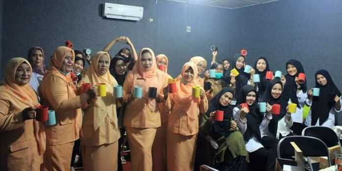 DWP-Diskominfo-Labuhanbatu