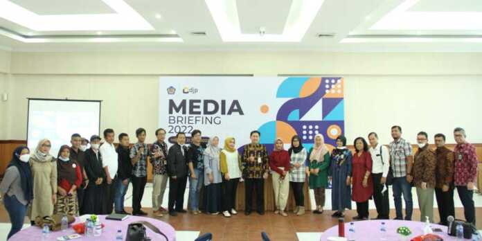 Gelar-Media-Briefing