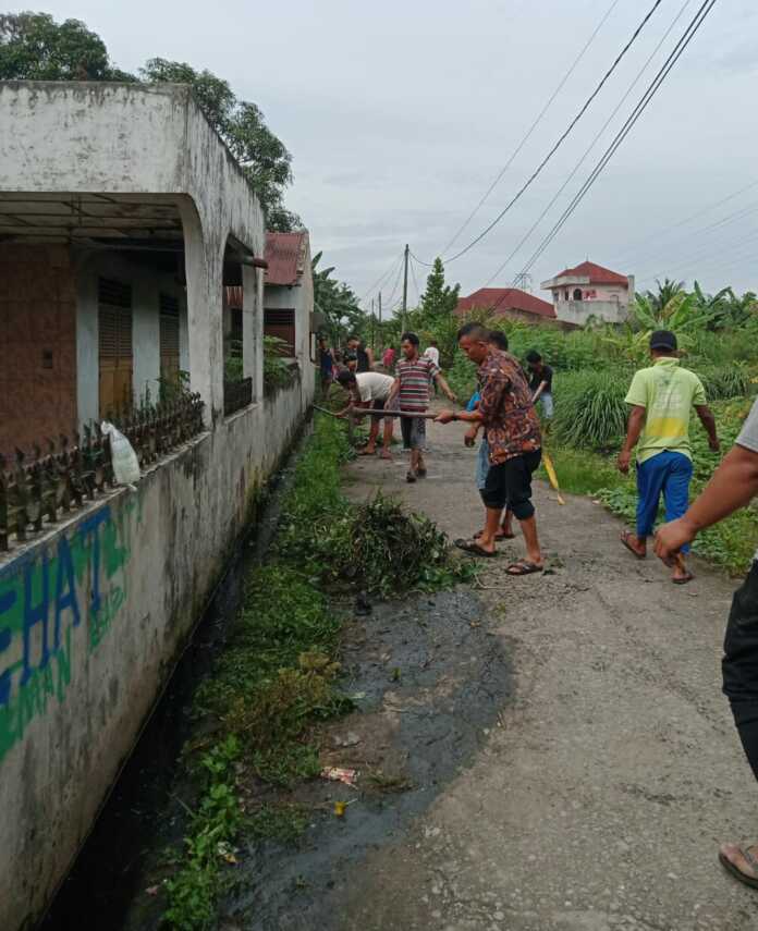 IMG-20220626-WA0010