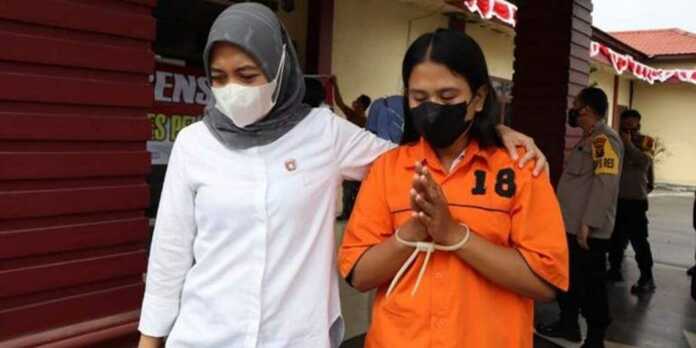 Ibu-penganiaya-anak
