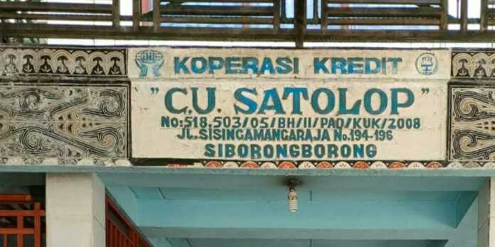Koperasi-CU-Satolop