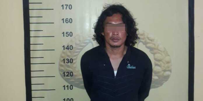 Pembobol-Toko-di-Medan-Berhasil-Ditangkap-Polisi