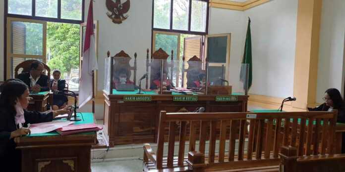 Pengedar-Sabu-Divonis-5-Tahun-Penjara