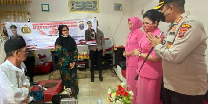 Polres-Binjai-Anjangsana