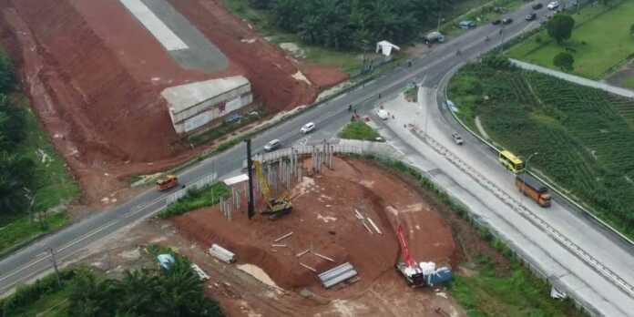 Proyek-Tol-tebing-siantar