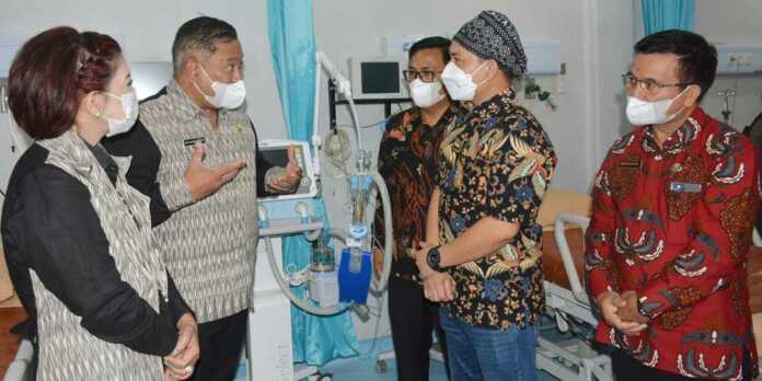 Ruang-ICU-RSUD-Sidikalang