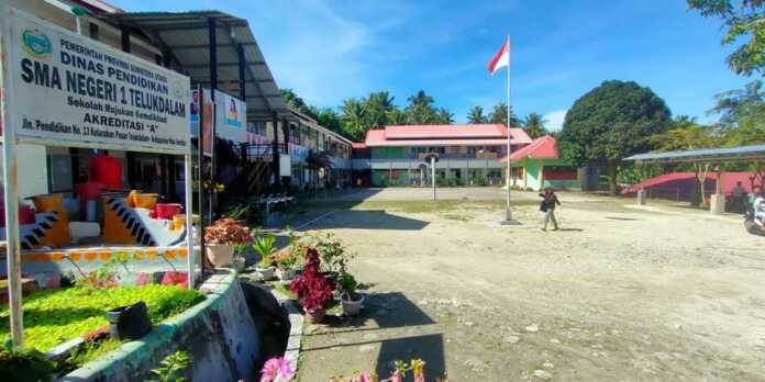 SMA-Negeri-1-Telukdalam