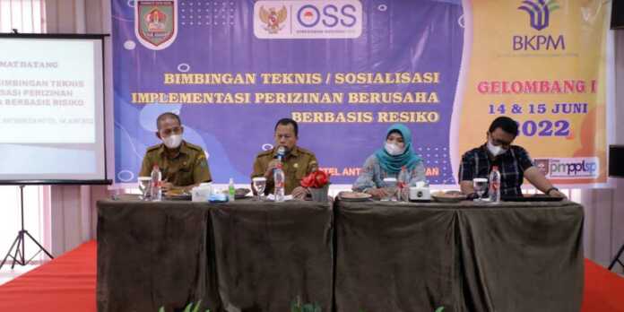 Tingkatkan-Capaian-Penanaman-Modal