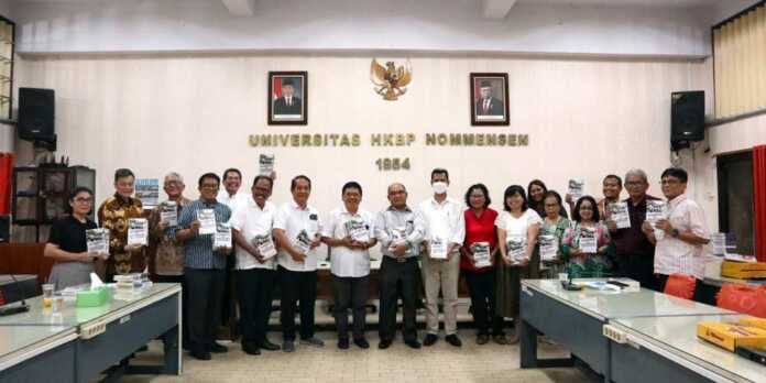 UHN-Medan