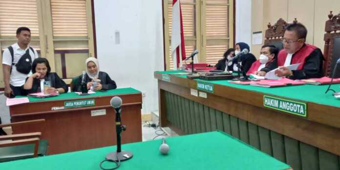 Wanita-Sindikat-Pengirim-TKI-Ilegal