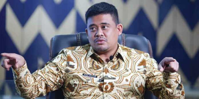 bawah