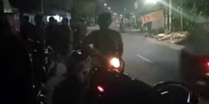 geng-motor