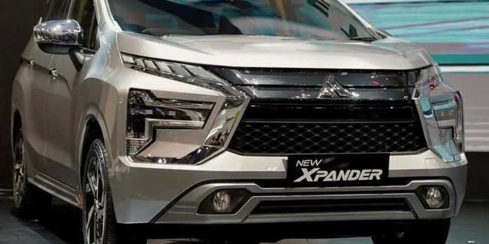 new-xpander-di-giias-2021